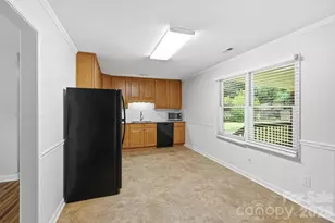 218 Drye Ln, Matthews, NC 28104 - Photo 36