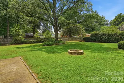 218 Drye Lane, Stallings, NC 28104 - Photo 6