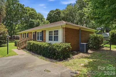 218 Drye Lane, Stallings, NC 28104 - Photo 38