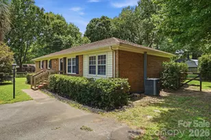 218 Drye Ln, Matthews, NC 28104 - Photo 38