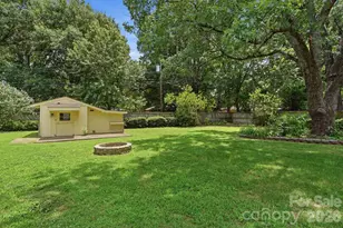 218 Drye Ln, Matthews, NC 28104 - Photo 10