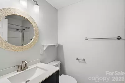 218 Drye Lane, Stallings, NC 28104 - Photo 20