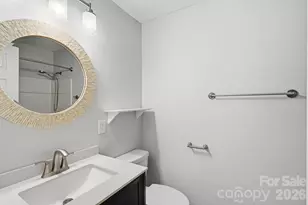 218 Drye Ln, Matthews, NC 28104 - Photo 20