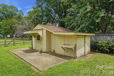 218 Drye Lane, Stallings, NC 28104 - Photo 8