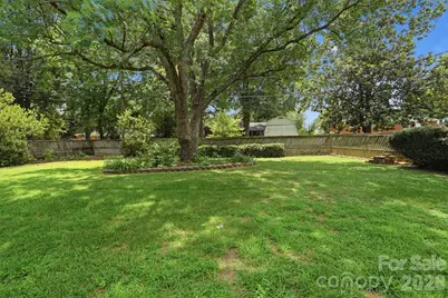 218 Drye Lane, Stallings, NC 28104 - Photo 4