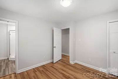 218 Drye Lane, Stallings, NC 28104 - Photo 22