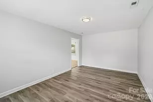 218 Drye Ln, Matthews, NC 28104 - Photo 28