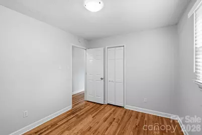 218 Drye Lane, Stallings, NC 28104 - Photo 26