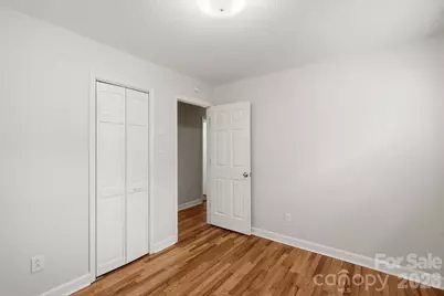 218 Drye Lane, Stallings, NC 28104 - Photo 24