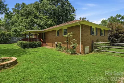 218 Drye Lane, Stallings, NC 28104 - Photo 12