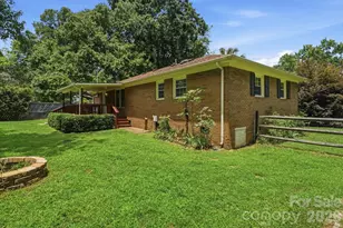 218 Drye Ln, Matthews, NC 28104 - Photo 12
