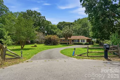 218 Drye Lane, Stallings, NC 28104 - Photo 2