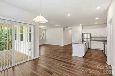 8157 Long Island Road, Catawba, NC 28609 - Photo 14