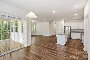 8157 Long Island Rd, Catawba, NC 28609 - Photo 14