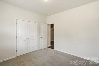 8157 Long Island Road, Catawba, NC 28609 - Photo 18