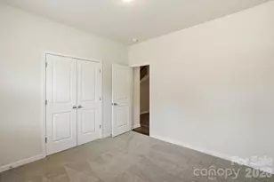 8157 Long Island Rd, Catawba, NC 28609 - Photo 18