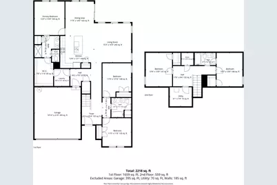 8157 Long Island Road, Catawba, NC 28609 - Photo 22