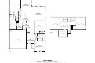 8157 Long Island Rd, Catawba, NC 28609 - Photo 22