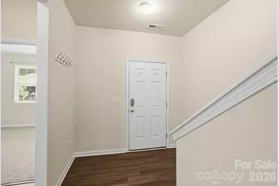 8157 Long Island Road, Catawba, NC 28609 - Photo 6