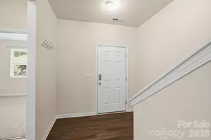 8157 Long Island Rd, Catawba, NC 28609 - Photo 6
