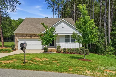 8157 Long Island Road, Catawba, NC 28609 - Photo 1