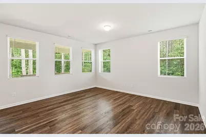 8157 Long Island Road, Catawba, NC 28609 - Photo 8