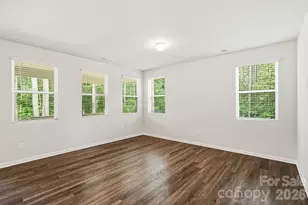 8157 Long Island Rd, Catawba, NC 28609 - Photo 8