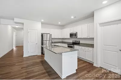 8157 Long Island Road, Catawba, NC 28609 - Photo 10