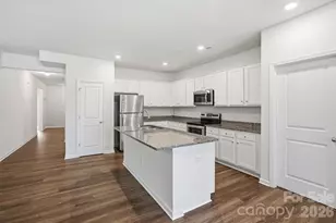 8157 Long Island Rd, Catawba, NC 28609 - Photo 10