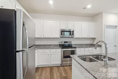 8157 Long Island Road, Catawba, NC 28609 - Photo 12