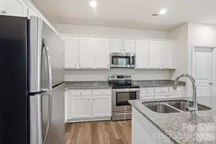 8157 Long Island Rd, Catawba, NC 28609 - Photo 12