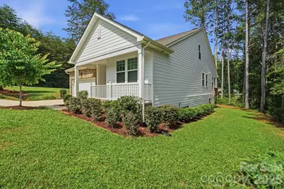 8157 Long Island Road, Catawba, NC 28609 - Photo 4