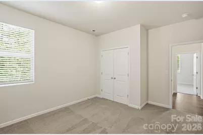 8157 Long Island Road, Catawba, NC 28609 - Photo 16
