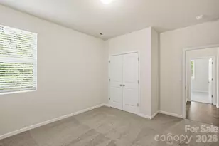 8157 Long Island Rd, Catawba, NC 28609 - Photo 16