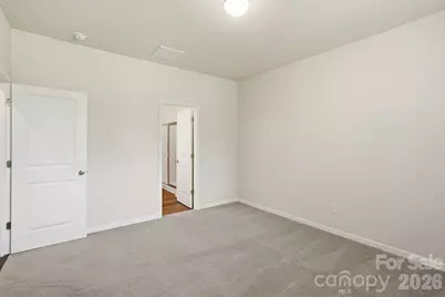 8157 Long Island Road, Catawba, NC 28609 - Photo 20