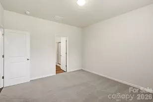8157 Long Island Rd, Catawba, NC 28609 - Photo 20
