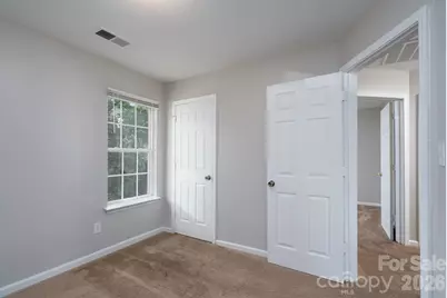 8016 Bronze Pike Drive, Charlotte, NC 28273 - Photo 28