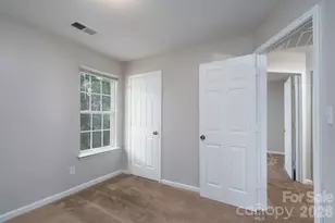 8016 Bronze Pike Dr, Charlotte, NC 28273 - Photo 28