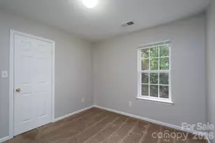 8016 Bronze Pike Dr, Charlotte, NC 28273 - Photo 26