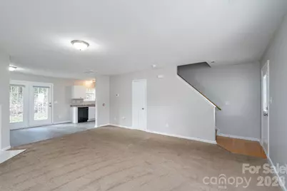 8016 Bronze Pike Drive, Charlotte, NC 28273 - Photo 6
