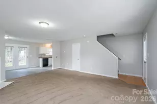 8016 Bronze Pike Dr, Charlotte, NC 28273 - Photo 6