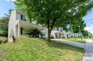 8016 Bronze Pike Dr, Charlotte, NC 28273 - Photo 36