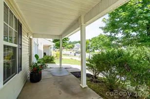 8016 Bronze Pike Dr, Charlotte, NC 28273 - Photo 34