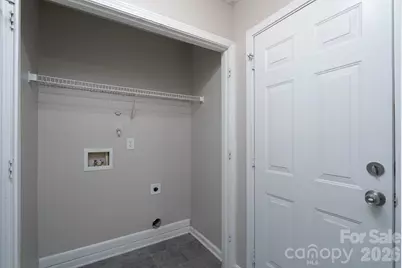 8016 Bronze Pike Drive, Charlotte, NC 28273 - Photo 22