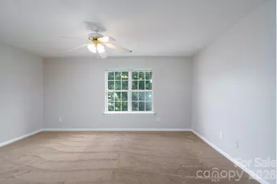 8016 Bronze Pike Drive, Charlotte, NC 28273 - Photo 16
