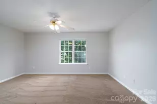 8016 Bronze Pike Dr, Charlotte, NC 28273 - Photo 16