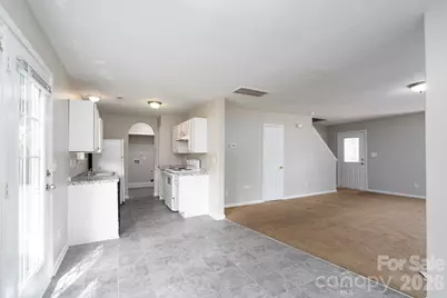 8016 Bronze Pike Drive, Charlotte, NC 28273 - Photo 8