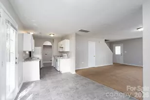8016 Bronze Pike Dr, Charlotte, NC 28273 - Photo 8