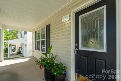 8016 Bronze Pike Drive, Charlotte, NC 28273 - Photo 4