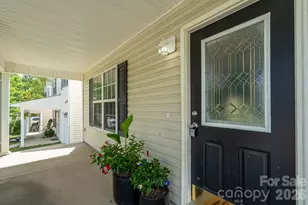 8016 Bronze Pike Dr, Charlotte, NC 28273 - Photo 4